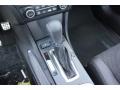 Bellanova White Pearl - ILX Technology Photo No. 36