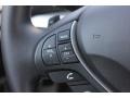 Bellanova White Pearl - ILX Technology Photo No. 41