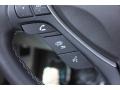 Bellanova White Pearl - ILX Technology Photo No. 42