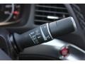 Bellanova White Pearl - ILX Technology Photo No. 43