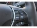 Bellanova White Pearl - ILX Technology Photo No. 45