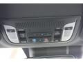 Bellanova White Pearl - ILX Technology Photo No. 48