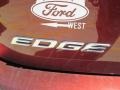 Bronze Fire Metallic - Edge SEL Photo No. 9