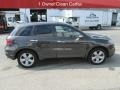 Polished Metal Metallic - RDX SH-AWD Photo No. 2