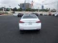 Casablanca White - Genesis 3.8 Sedan Photo No. 7