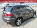Polished Metal Metallic - RDX SH-AWD Photo No. 3