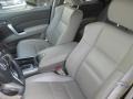 Polished Metal Metallic - RDX SH-AWD Photo No. 4