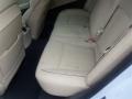 Casablanca White - Genesis 3.8 Sedan Photo No. 12