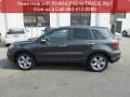 Polished Metal Metallic - RDX SH-AWD Photo No. 7