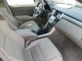 Polished Metal Metallic - RDX SH-AWD Photo No. 12