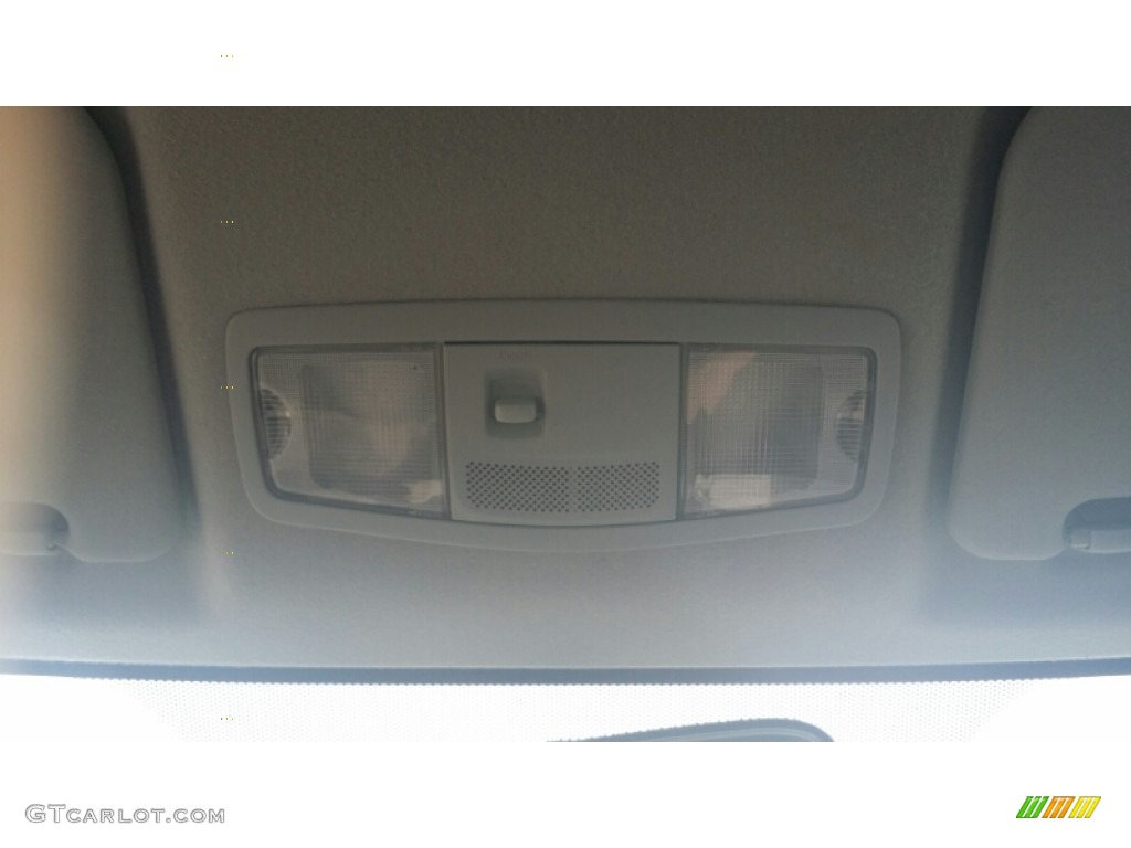 2008 Lancer ES - Rally Red Pearl / Black photo #27