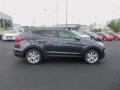 2015 Platinum Graphite Hyundai Santa Fe Sport 2.0T  photo #9