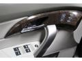 Polished Metal Metallic - MDX Technology Photo No. 12