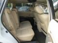 2008 Satin White Pearl Subaru Tribeca Limited 5 Passenger  photo #19