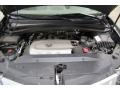 Polished Metal Metallic - MDX Technology Photo No. 37