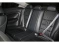 2010 Polished Metal Metallic Honda Accord EX-L V6 Coupe  photo #11
