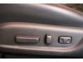 2010 Polished Metal Metallic Honda Accord EX-L V6 Coupe  photo #12