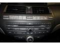 2010 Polished Metal Metallic Honda Accord EX-L V6 Coupe  photo #19