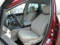 2011 Copper Red Mazda CX-7 i Sport  photo #14