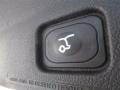 2015 Ingot Silver Ford Explorer XLT  photo #13