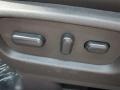 2015 Ingot Silver Ford Explorer XLT  photo #15