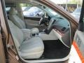 2012 Caramel Bronze Pearl Subaru Outback 2.5i Limited  photo #16