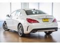 Cirrus White - CLA 250 Photo No. 3