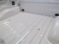 2015 White Platinum Tricoat Ford F150 Lariat SuperCrew 4x4  photo #8