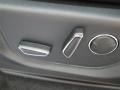 2015 White Platinum Tricoat Ford F150 Lariat SuperCrew 4x4  photo #15