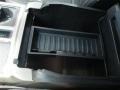 2015 White Platinum Tricoat Ford F150 Lariat SuperCrew 4x4  photo #22