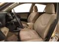 Sandy Beach Metallic - RAV4 I4 4WD Photo No. 5