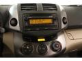 Sandy Beach Metallic - RAV4 I4 4WD Photo No. 9