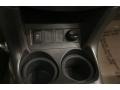 Sandy Beach Metallic - RAV4 I4 4WD Photo No. 12