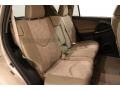 Sandy Beach Metallic - RAV4 I4 4WD Photo No. 14