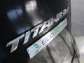 Tuxedo Black Metallic - Escape Titanium Photo No. 7