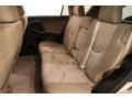 Sandy Beach Metallic - RAV4 I4 4WD Photo No. 15