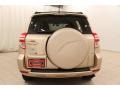 Sandy Beach Metallic - RAV4 I4 4WD Photo No. 16