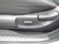 Ingot Silver Metallic - Escape XLT Photo No. 19