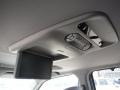 White Diamond Pearl - Pilot Touring 4WD Photo No. 8
