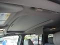 White Diamond Pearl - Pilot Touring 4WD Photo No. 11