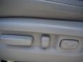 White Diamond Pearl - Pilot Touring 4WD Photo No. 13