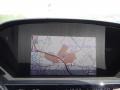 White Diamond Pearl - Pilot Touring 4WD Photo No. 15