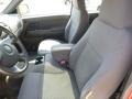 2006 Victory Red Chevrolet Colorado LT Crew Cab  photo #8