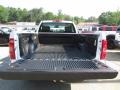 Summit White - Silverado 1500 Work Truck Regular Cab Photo No. 10