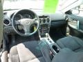 Onyx Black - MAZDA6 i Sport Sedan Photo No. 14