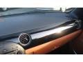 Copper Red Mica - MX-5 Miata Grand Touring Roadster Photo No. 21
