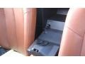 Copper Red Mica - MX-5 Miata Grand Touring Roadster Photo No. 24