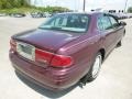 Cabernet Red Metallic - LeSabre Custom Photo No. 4