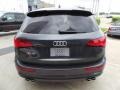 Daytona Gray Metallic - SQ5 Premium Plus 3.0 TFSI quattro Photo No. 6