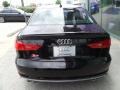 Brilliant Black - A3 2.0 Premium quattro Photo No. 6